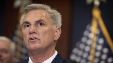 9CD1ECB1 ABAF 4AE6 99E4 6ADC49962281