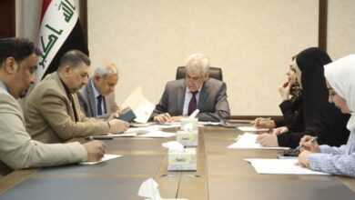 9D2C70CF 73B2 49F2 B298 DCB3A7F2FF92