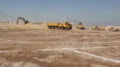 9ED943C6 9581 4C07 B054 97488DFE1971