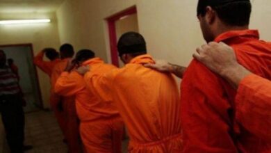 9F0CE7CD D86D 4F4A B220 340132B232E4