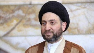 A04404C7 9AC1 4802 9B56 215B076A8968