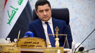 A0901BE5 A586 4056 A919 BFC04C60BB7C