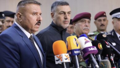 A1486F91 5F7C 4FA8 AD38 E0A67268C216