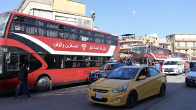 A29D94C6 4AAC 44AA 87DE 5732197AE377