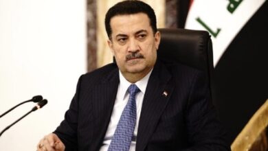 A2F3B2E2 7FC4 46FB 927C 205C09CF6802