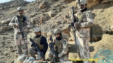 A35B4B67 4152 432D B5A1 7B742DAE9F7B