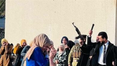 A4D45155 AF64 44C7 BF98 EFDEDF3BD69B