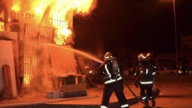 A76A1E71 DB5A 45A7 B920 76769BECB29D