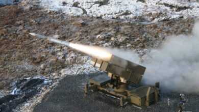 A781C7A2 3F01 4E99 A7E0 8723BEF261EC