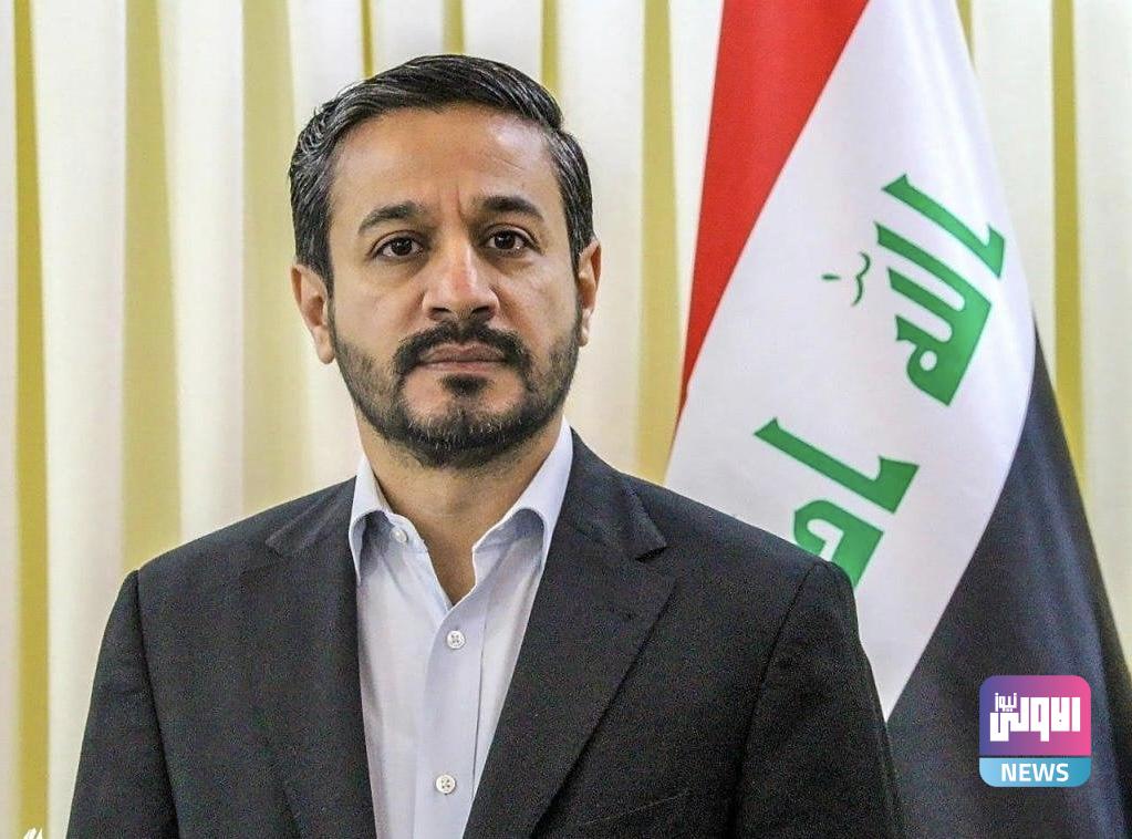 وزير التعليم يؤكد التزام الحكومة بخطة التنمية المستدامة لعام 2030 1 A7F3E1DD E58E 459D 9638 2AB9E70CE399