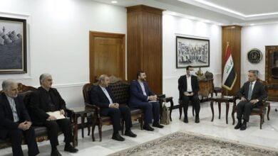 A80188BD B1E2 4C32 BA9D C2AA24B41409