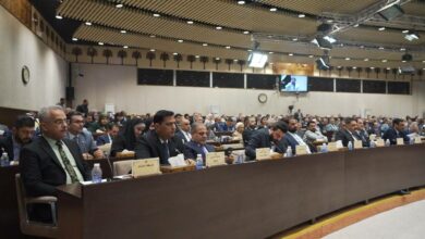 A82A754F D234 4108 9059 A493A1F8D386