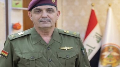 A88BE925 F5BE 4DA3 B7F0 F218D2E317B3