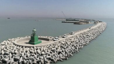 A897CDEB D070 4F6F AB6C A3AAFA511598