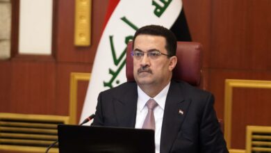 AB680146 8B5D 487D ACE7 01FE479507A2