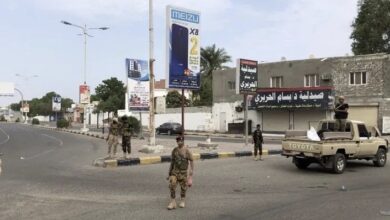 ABCD0365 EAD3 4130 A5D4 6B8EBEC3A5E8