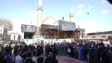 AC32865D 645B 4074 9E58 A198CD2459EB