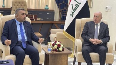 ACD6C35C D009 488E A9F8 774A9C0D57E0