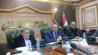 ACF13F63 79DF 4C10 863E 6D8EA6D694B3