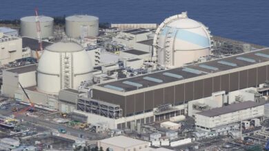 ACFF23C1 D43A 4E0E A744 A05A55F10BE0