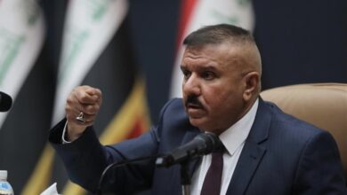 AD274527 E985 43F5 92F4 28E427312C9D