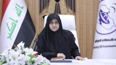 AE0763DA 4A18 4DF7 A1DA 6ED2A3DCAD3C