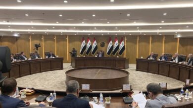 AE40B5A5 947B 4A07 A67A 2F2945BE5622