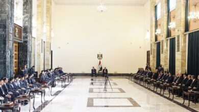 AE6B506C BE98 4335 8D68 46228AE166D2