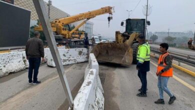 AEB38B82 0E77 42CC 8A9C 97F836E48EC3