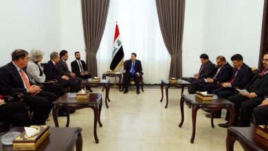 AF0312BA 91B0 4287 92F7 B76EE610D457