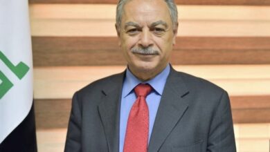 AF344312 5B92 45CA 9DA5 69003282FA38