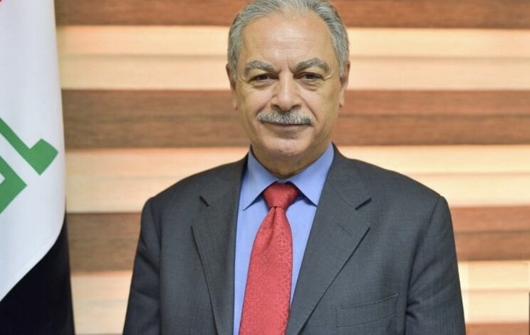 AF344312 5B92 45CA 9DA5 69003282FA38