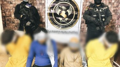 AF557F1D 4B58 4039 963A 10B18A17D704