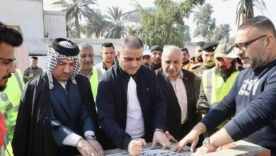 B2937DD3 4E53 4DB3 BB56 A93DA7DA32E3