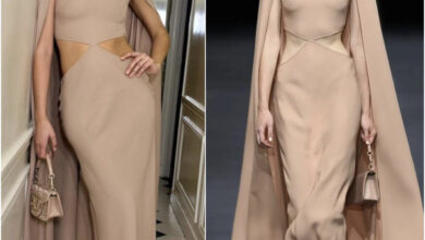 B2CBF918 790C 4C94 A1D5 93DDDE0EE146