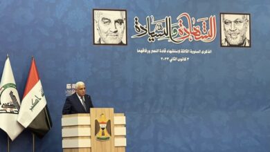 B35C6237 8BD9 42F6 8263 9B123BF61F03