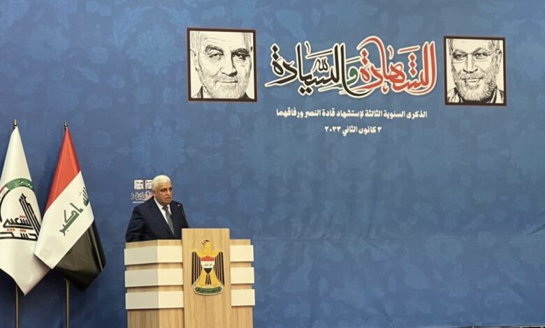 B35C6237 8BD9 42F6 8263 9B123BF61F03