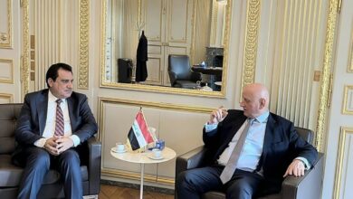 B4352F03 0E0B 4881 9D98 36FC5672A177