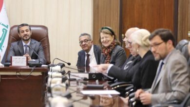 B43EDD3A AC32 4CE4 947C 79259D371919