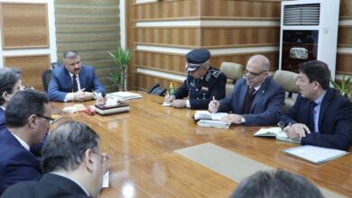 B45DFAAD C0A1 4BE6 A48B 463BDE4F7C81