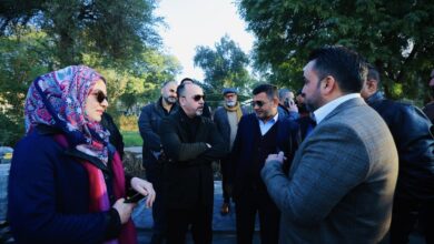 B4643DC7 5CE5 46E4 B4B4 6C189F993E71