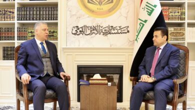 B52E475B D5C4 4309 B6A0 228545896D1A