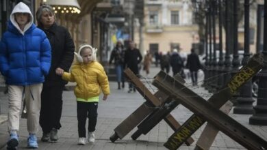 B56AE081 DDC3 41A9 B787 65E9066B98D5