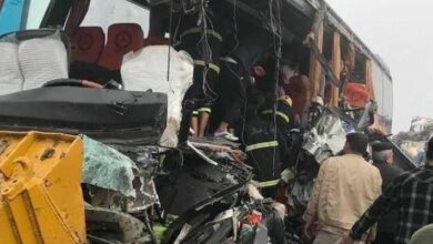 B5C5F57C 233C 433A B0FE 30D116FB2F6C