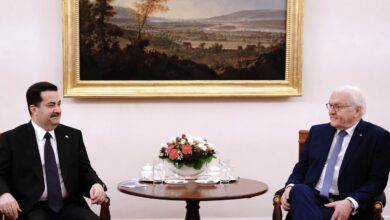 B65BD0BF C951 4D26 A14B BD0FAF3EA646