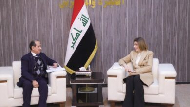 B6DD212E 5E94 4BEA B01F 9422527B43D2