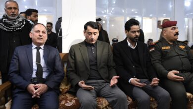 B74E3145 26D6 4E7F 8ACE 479B08127989