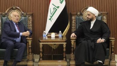 B94CB340 F183 45CB 8C87 A12FDB36E71C