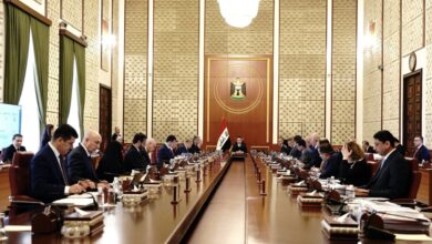 BACAB4F9 0BFD 4CD1 8E44 C55F1E58E4EB