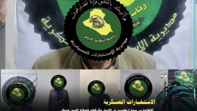 BB9E2927 3240 4B55 A9B9 490FF4B6DEE8